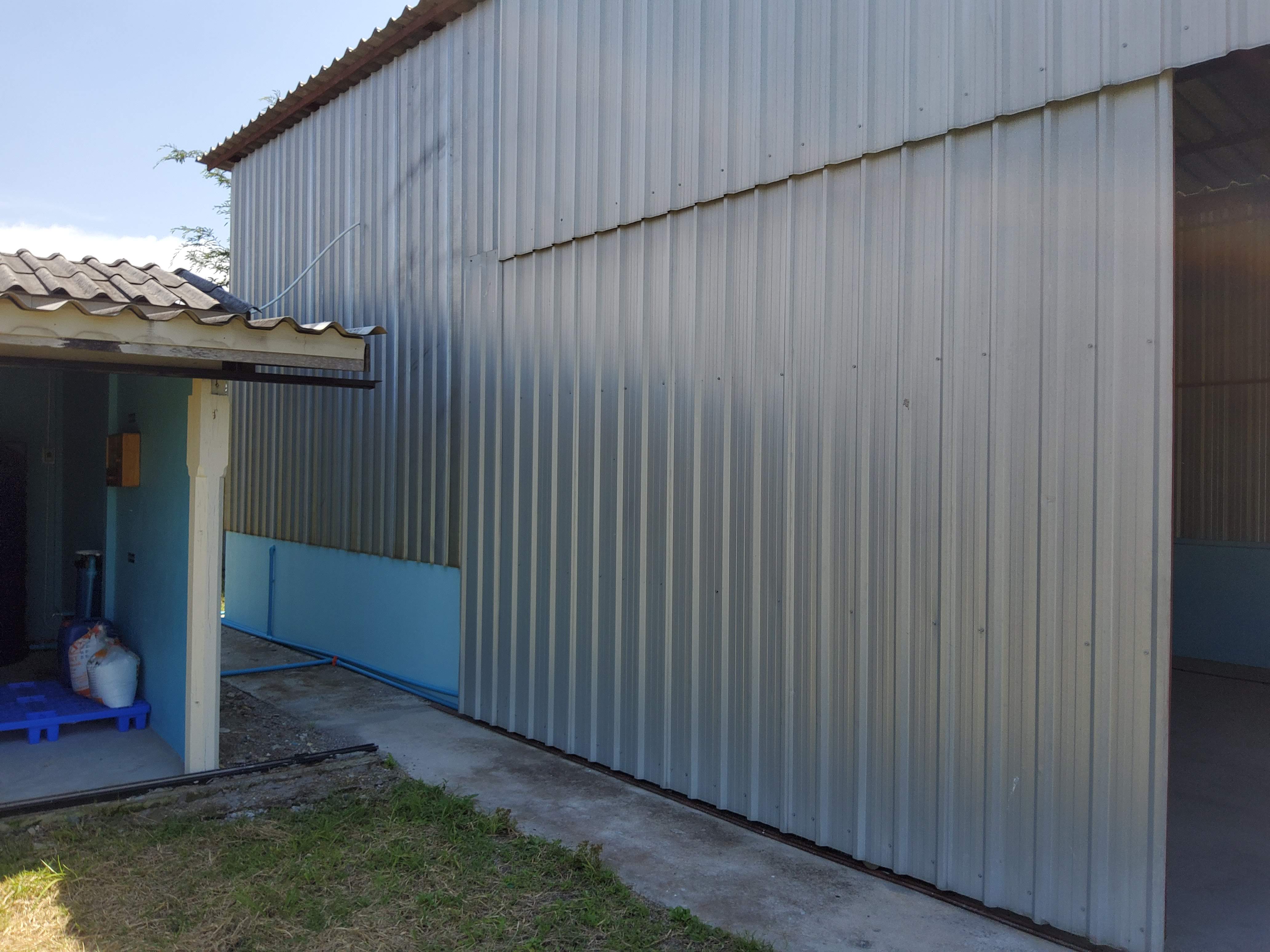 รับติดตั้งโรงงานน้ำดื่มอาร์โอ6คิวพร้อมอุปกรณ์การติดตั้ง