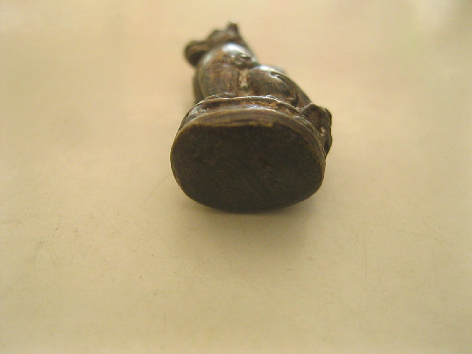 สิงห์เก่าไม่ทราบที่ (รหัส2012)