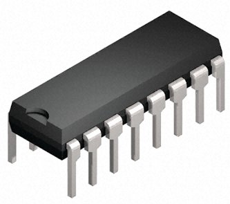 TL494CN