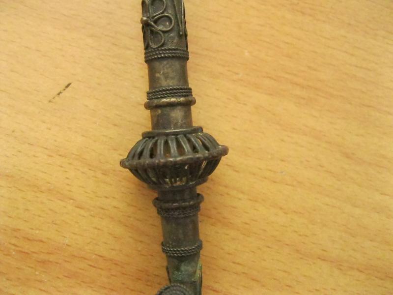 ไปป์ของสะสม งานเก่า (4155)