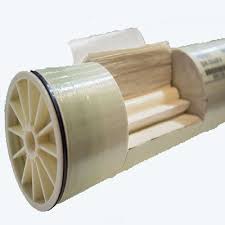 รับล้างไส้กรอง RO Membrane 8 นิ้ว |