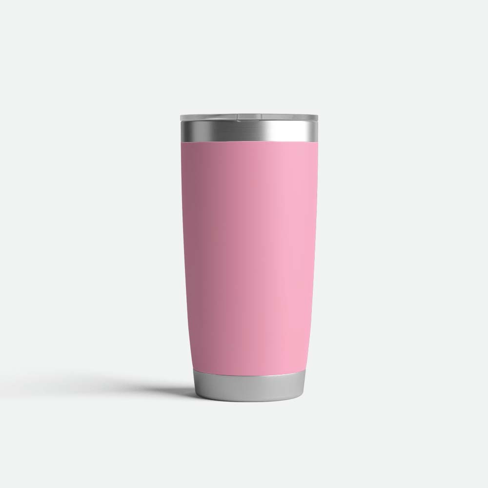 COLD TUMBLER 20 OZ
