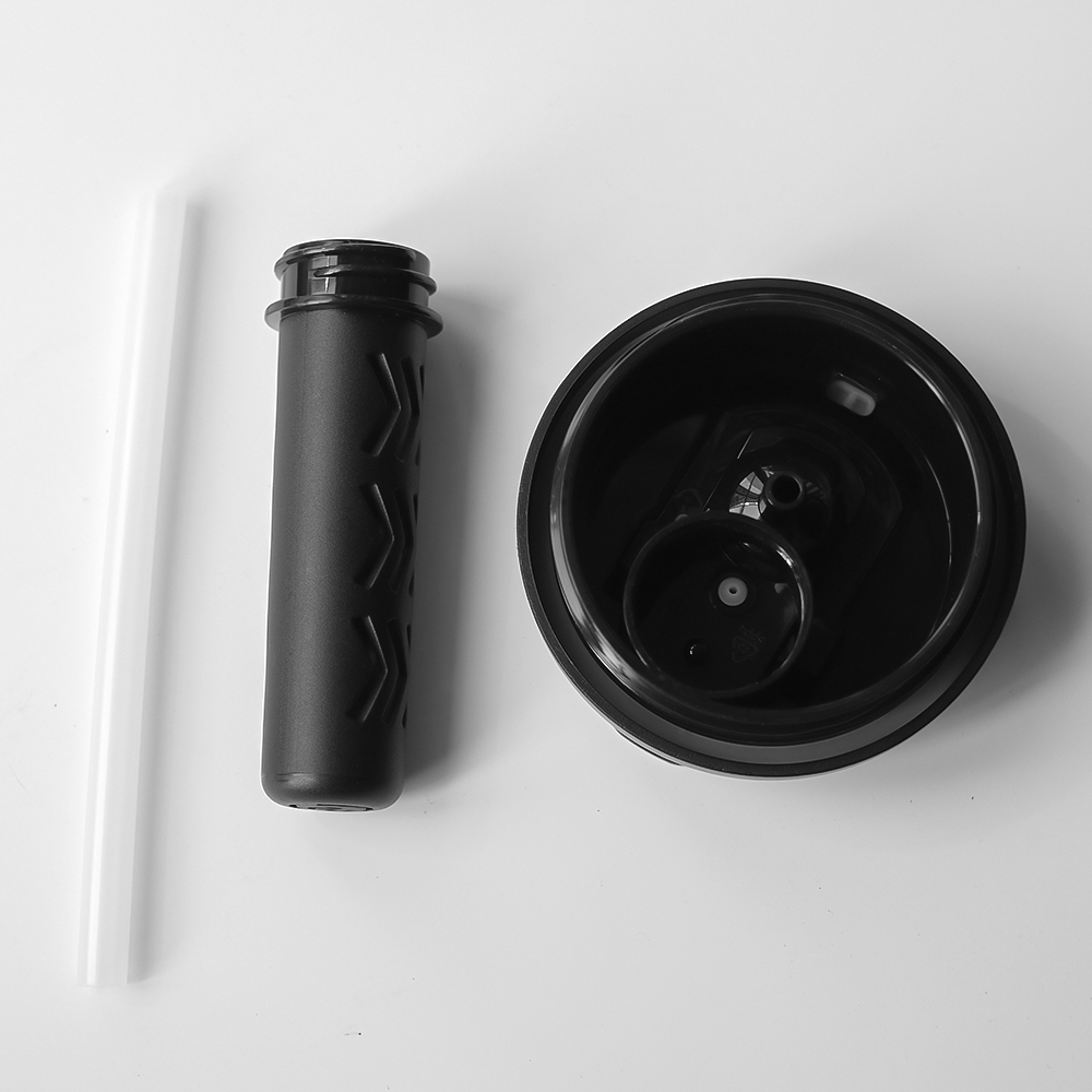 ICY BLAST TUMBLER 25 OZ