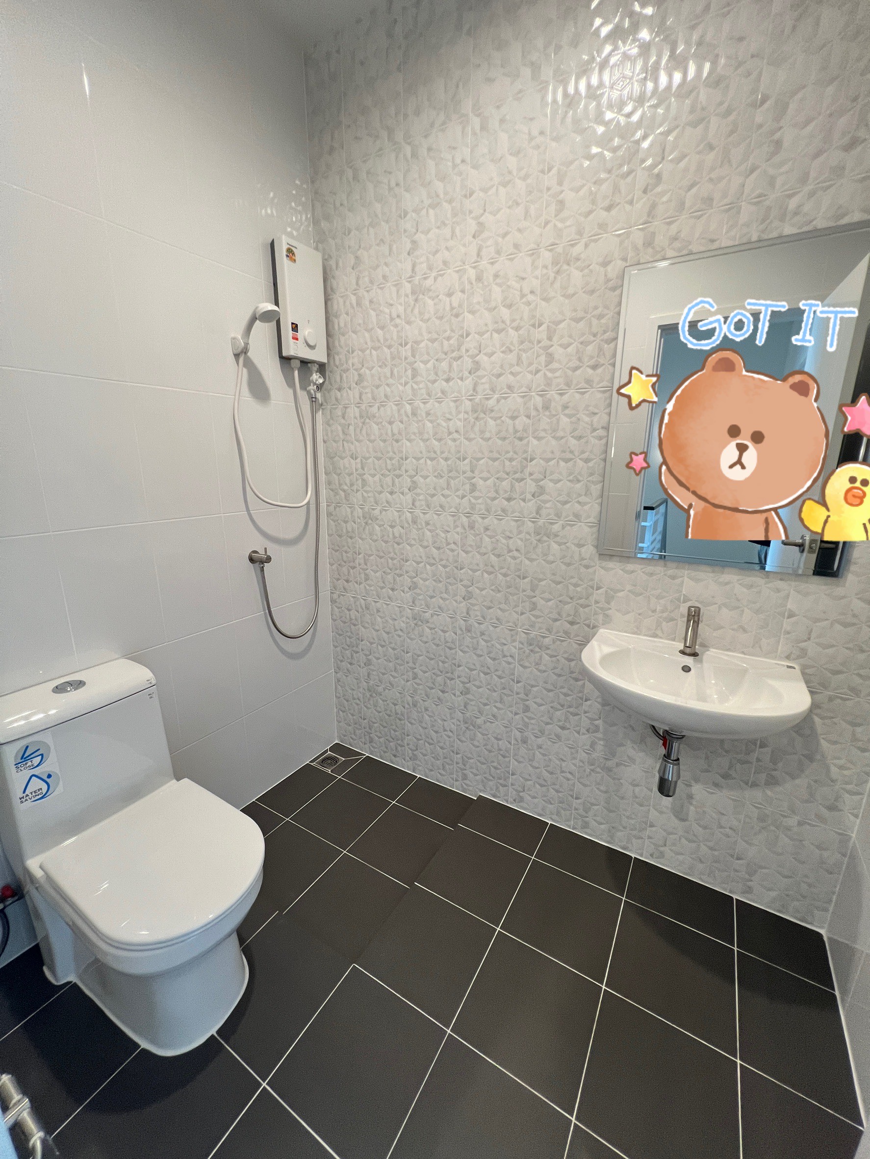 ให้เช่าบ้าน หมู่บ้านเอซเซน ปิ่นเกล้า-ศาลายา (EZZEN) (รหัสทรัพย์ ES25912)