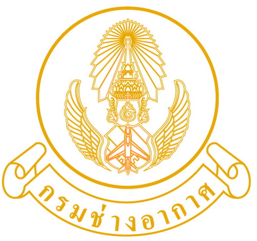 ผลการค้นหารูปภาพสำหรับ กรมช่างอากาศ
