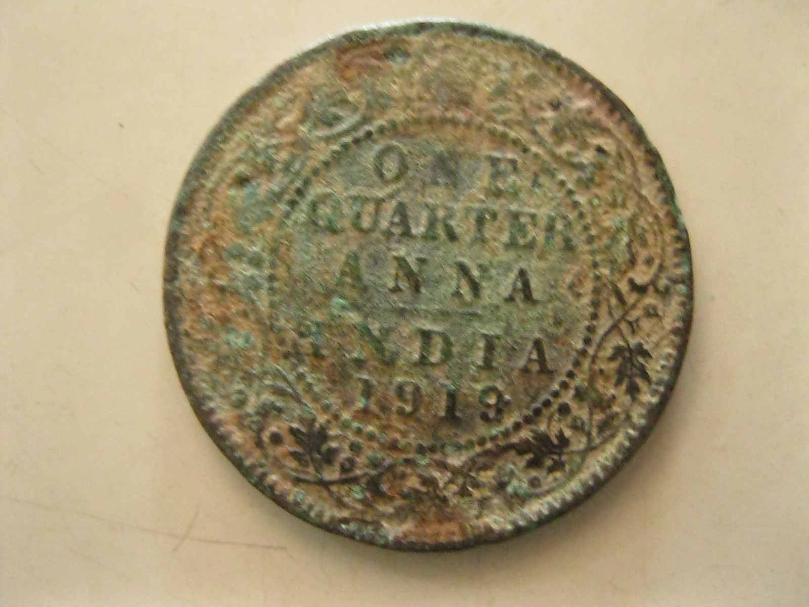 เหรียญต่างประเทศ เหรียญสะสม (3465)