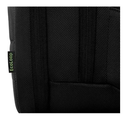 Dell Premier Briefcase 15 – PE1520C – Fits most laptops up to 15" กระเป๋าแล็ปท็อป Dell Premier Briefcase 15 อะไหล่ ใหม่ แท้ ตรงรุ่น รับประกันศูนย์ Dell Thailand ราคาพิเศษ