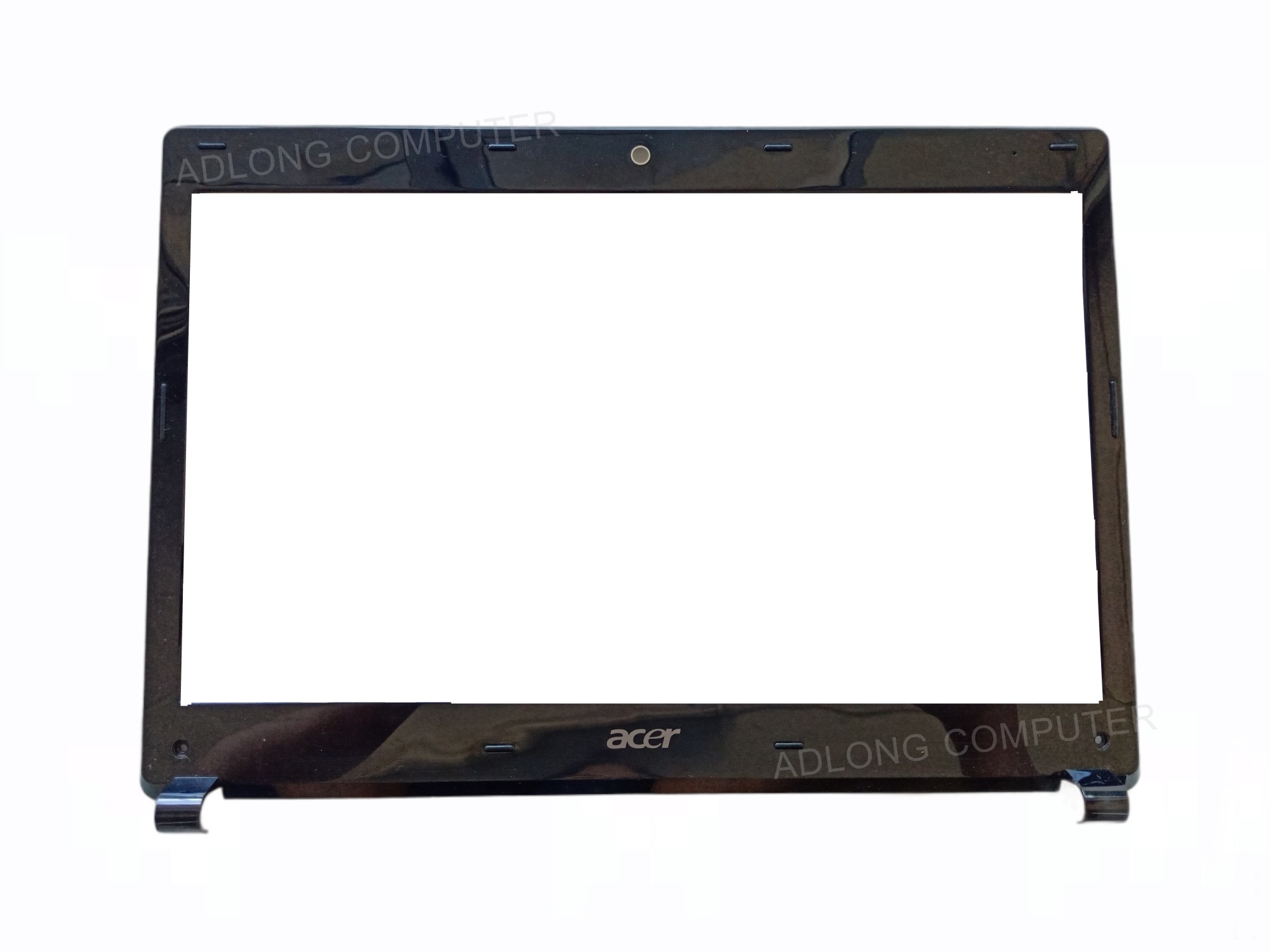บอดี้กรอบจอโน๊ตบุ๊ค Acer aspire 4551