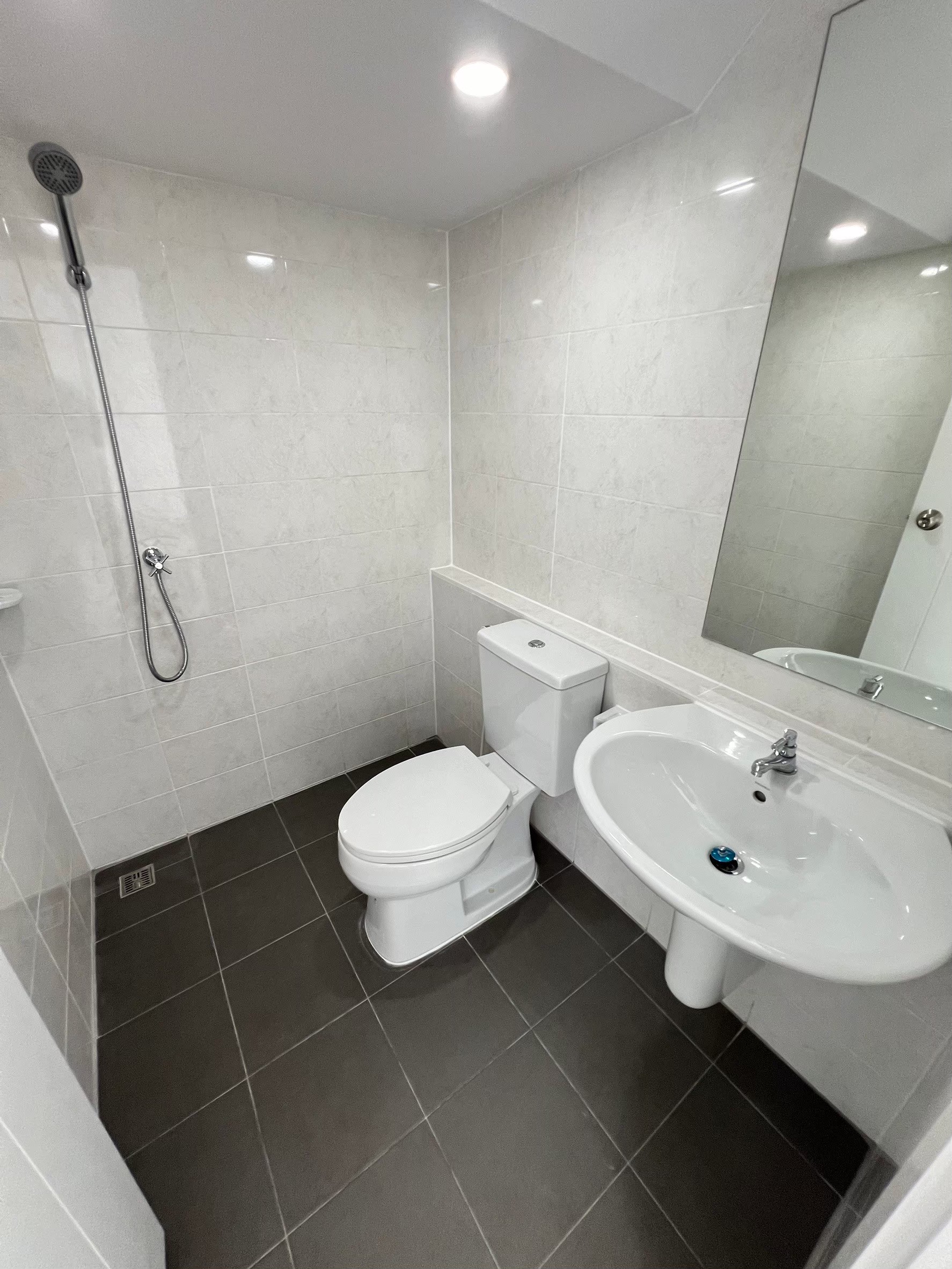 ให้เช่าบ้าน หมู่บ้านคุณาลัย บีกินส์2 ถนนบ้านกล้วย-ไทรน้อย (รหัสทรัพย์ KB222152)