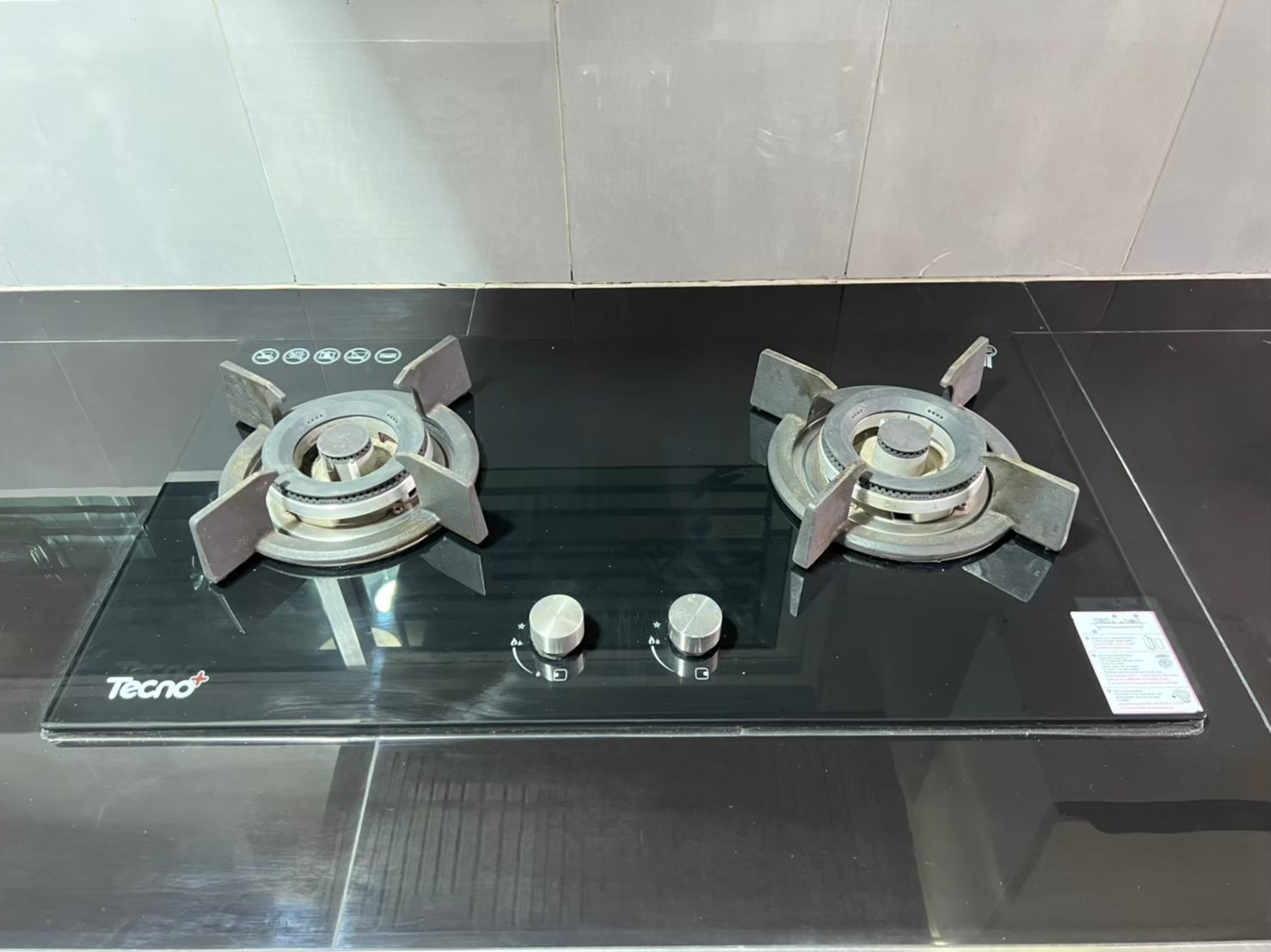 ให้เช่าบ้าน ฟอร์เร่ ศาลายา (รหัสทรัพย์ FS19879)