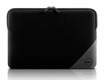 Dell Essential Sleeve 13 – ES1320V – Fits most laptops up to 13”กระเป๋าแล็ปท็อป Dell Essential Sleeve 13 อะไหล่ ใหม่ แท้ ตรงรุ่น รับประกันศูนย์ Dell Thailand ราคาพิเศษ