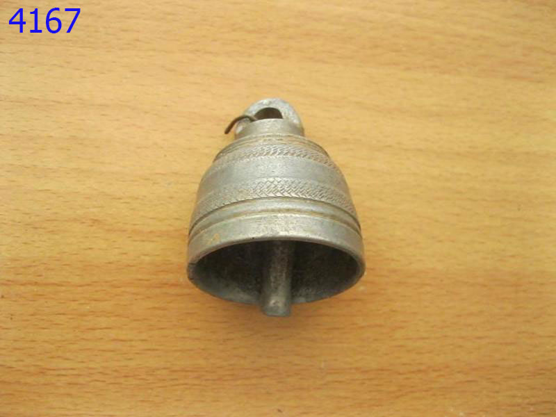 กระดิ่ง อันที่2 (4167)