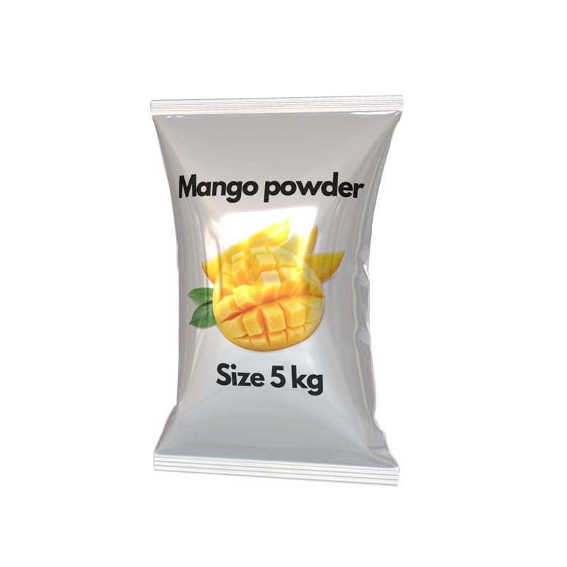 Mango Powder