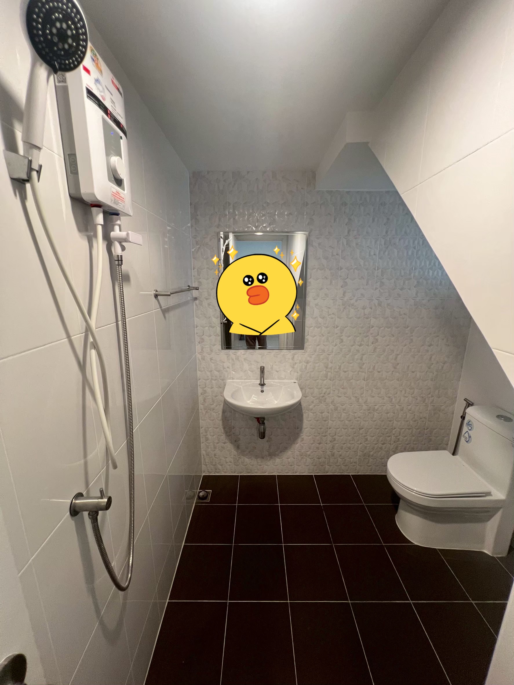 ให้เช่าบ้าน หมู่บ้านเอซเซน ปิ่นเกล้า-ศาลายา (EZZEN) (รหัสทรัพย์ ES25921)