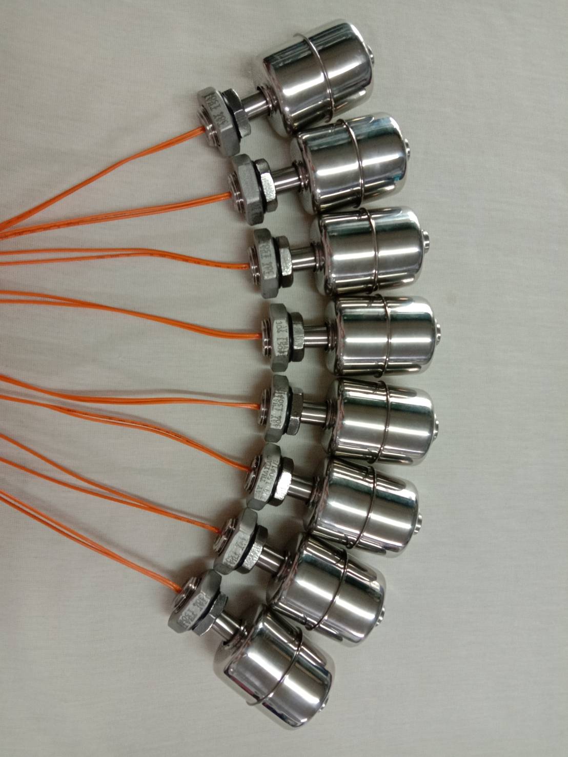 FLOT SWITCH