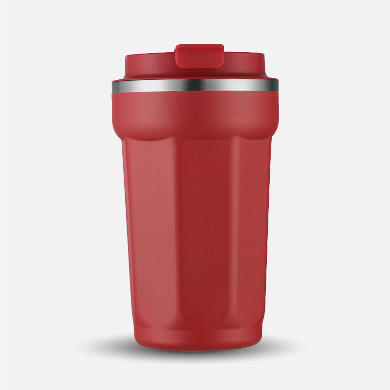 HOMEY TUMBLER 510 ML.