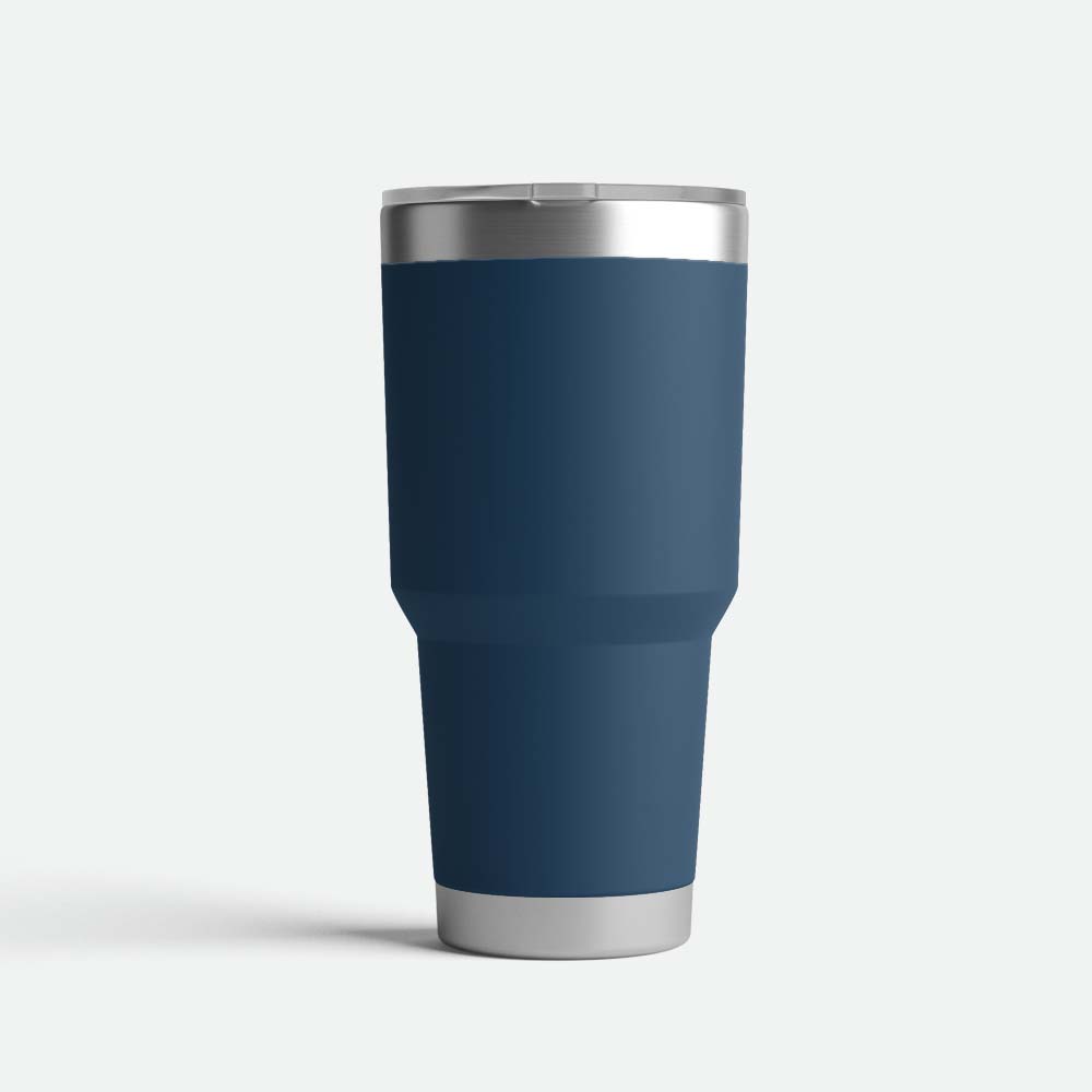 COLD TUMBLER 30 OZ