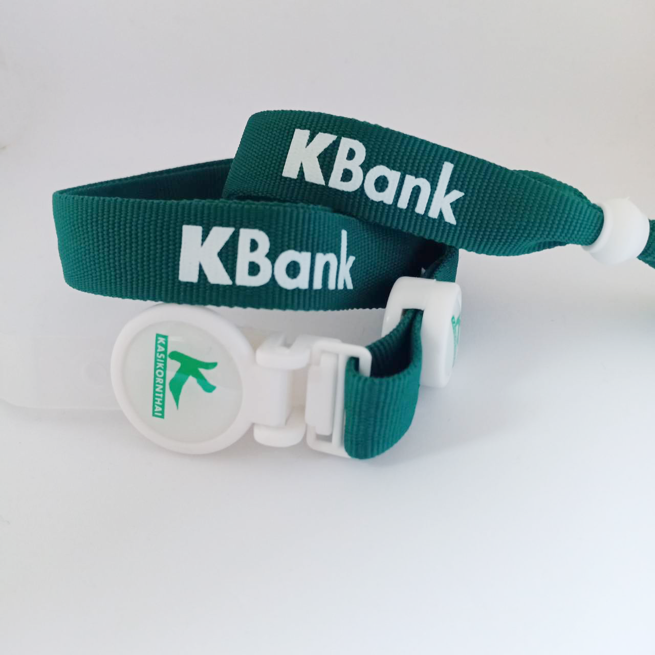 สายคล้องKBANK