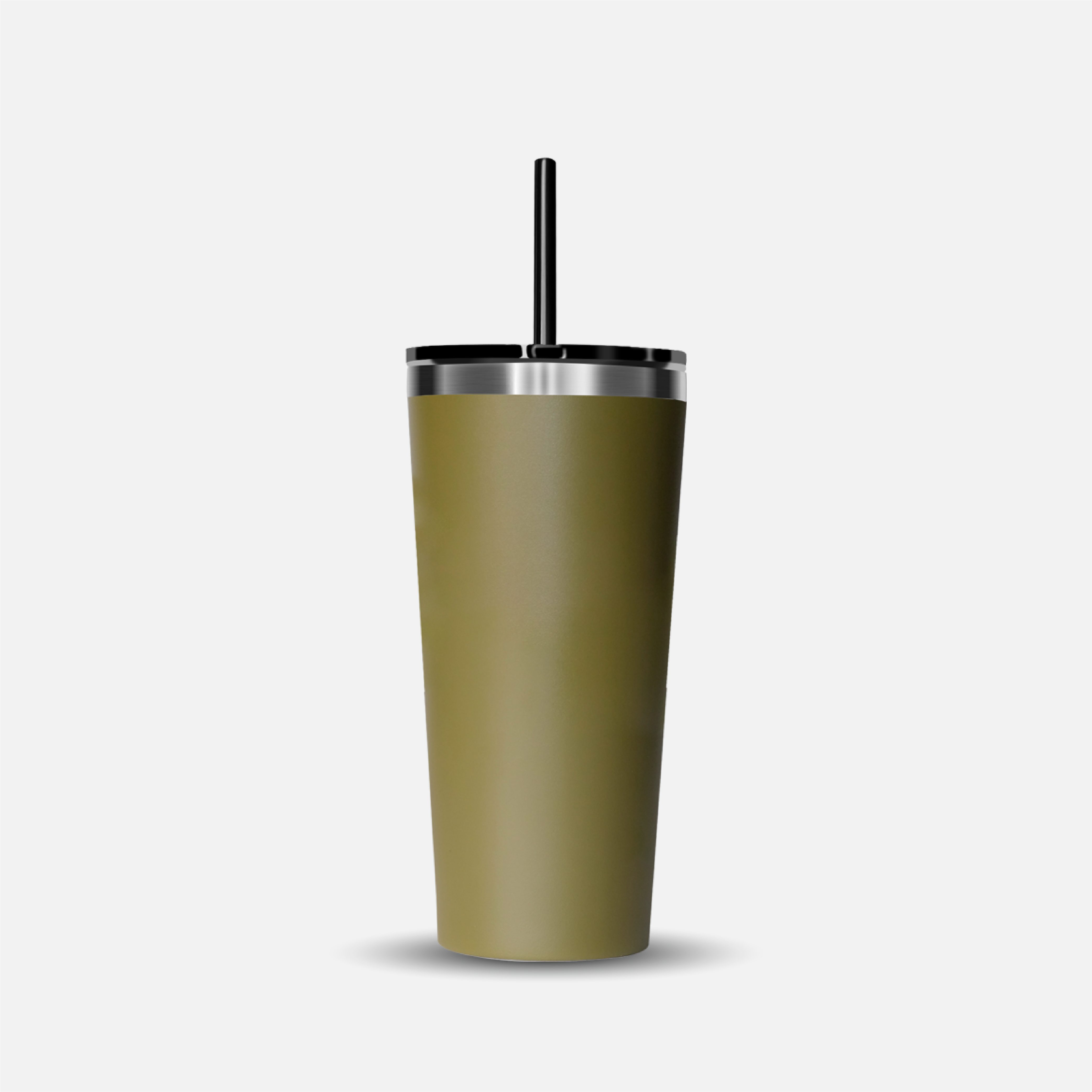 ROCKY TUMBLER 24 OZ