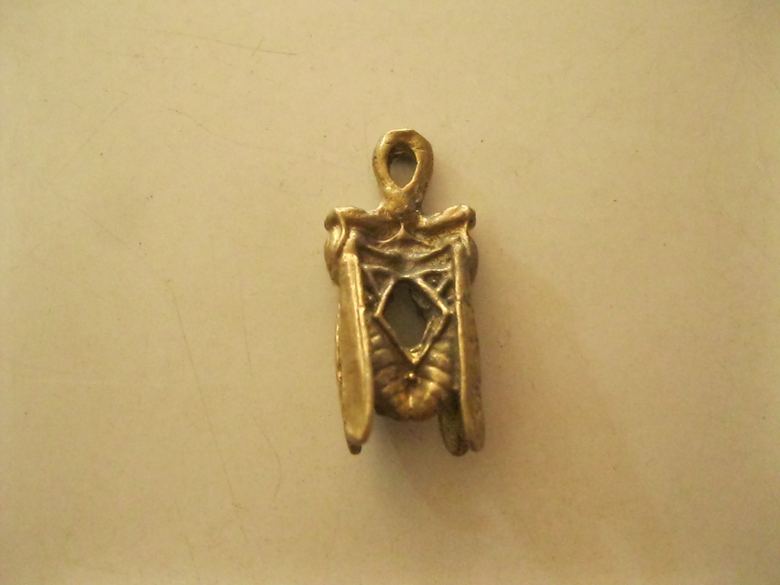 ต่อทอง เรียกทรัพย์ (รหัส2001)