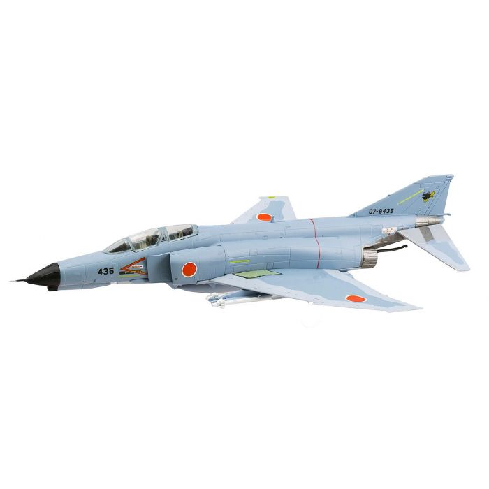 1/144 WING KIT COLLECTION F-4 PHANTOM LL FINAL SPECIAL: 1BOX (10PCS)
