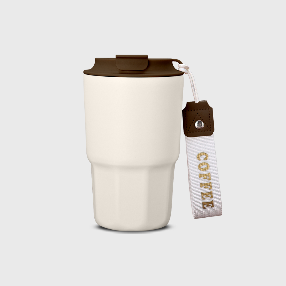 WARM CUP 480 ML