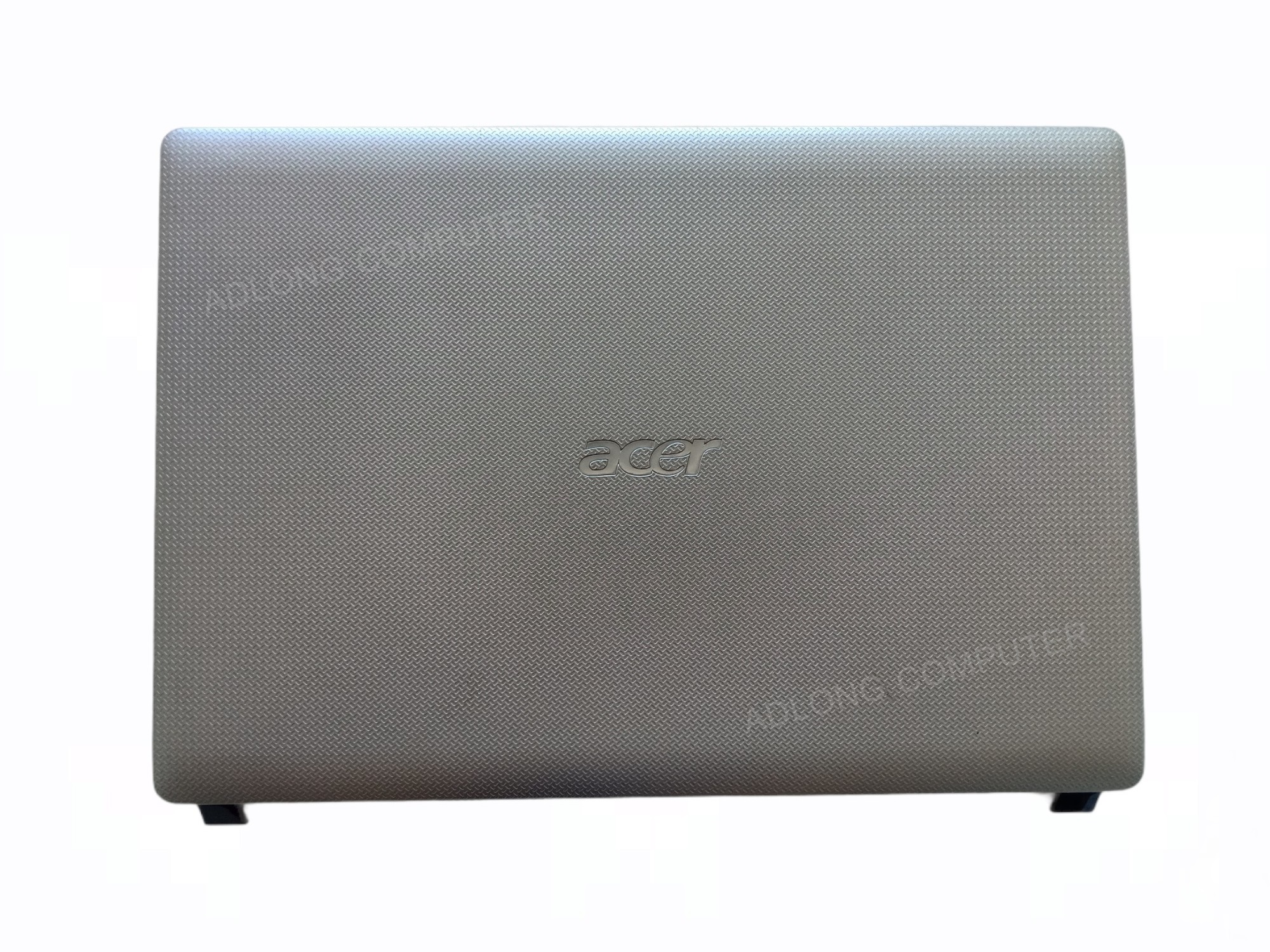 บอดี้ฝาหลังโน๊ตบุ๊ค Acer aspire 4551