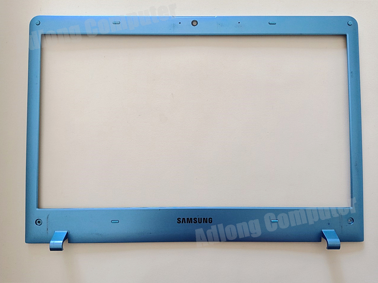 บอดี้กรอบจอโน๊ตบุ๊ค Samsung NP350U4X-S04TH