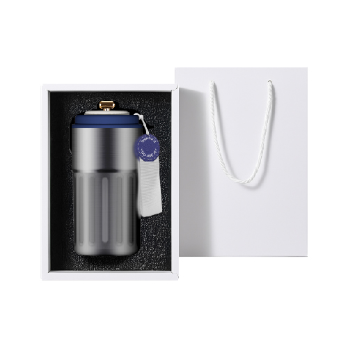 WONDERFUL BOX SET 420 (WHITE BOX)