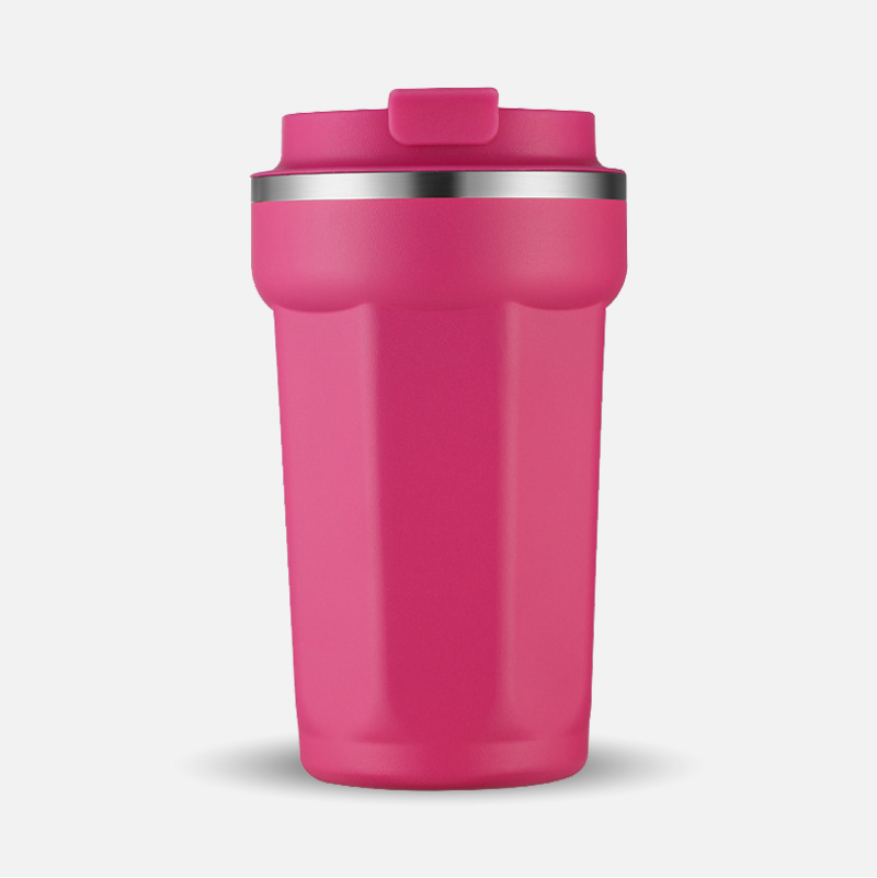 HOMEY TUMBLER 510 ML.