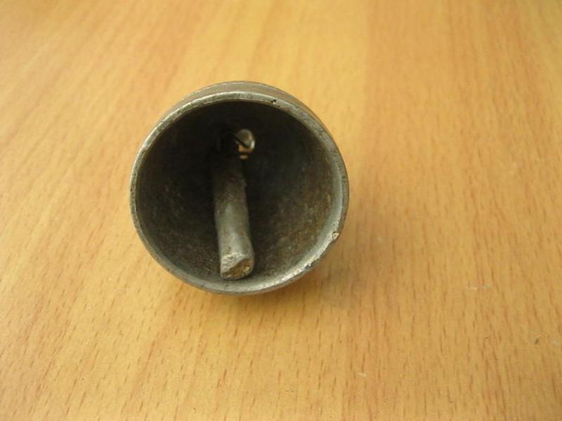 กระดิ่ง อันที่2 (4167)