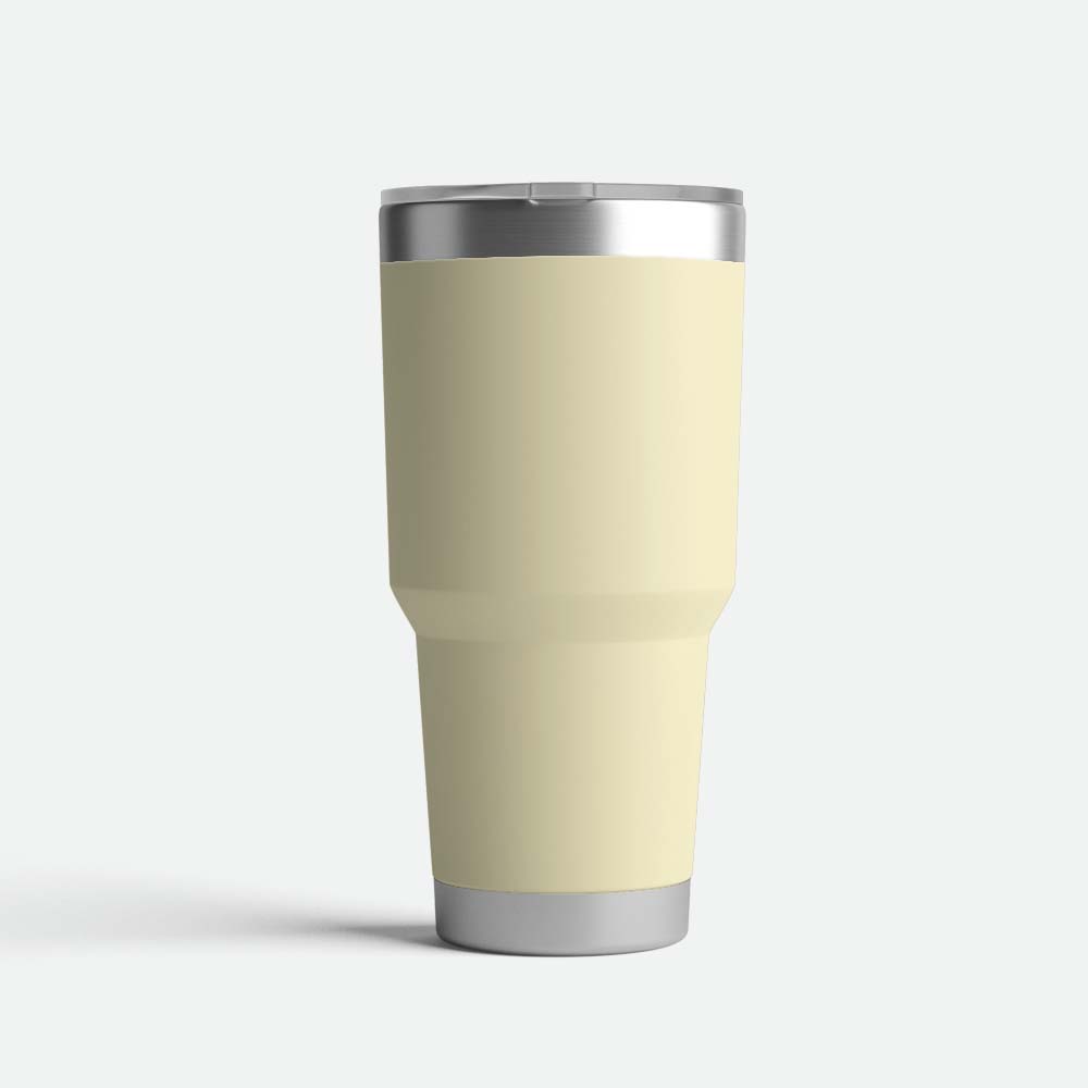 COLD TUMBLER 30 OZ