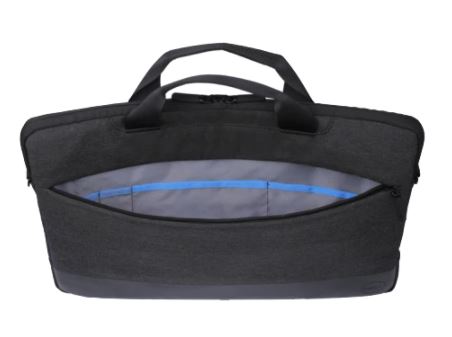 Dell Pro Sleeve 14 กระเป๋าแล็ปท็อป Dell Pro Sleeve 14 อะไหล่ ใหม่ แท้ ตรงรุ่น รับประกันศูนย์ Dell Thailand ราคาพิเศษ