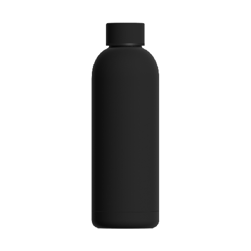 REFRESHING BOTTLE 500 ML