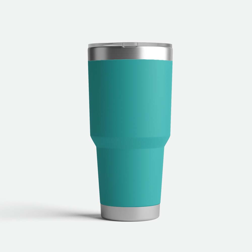 COLD TUMBLER 30 OZ