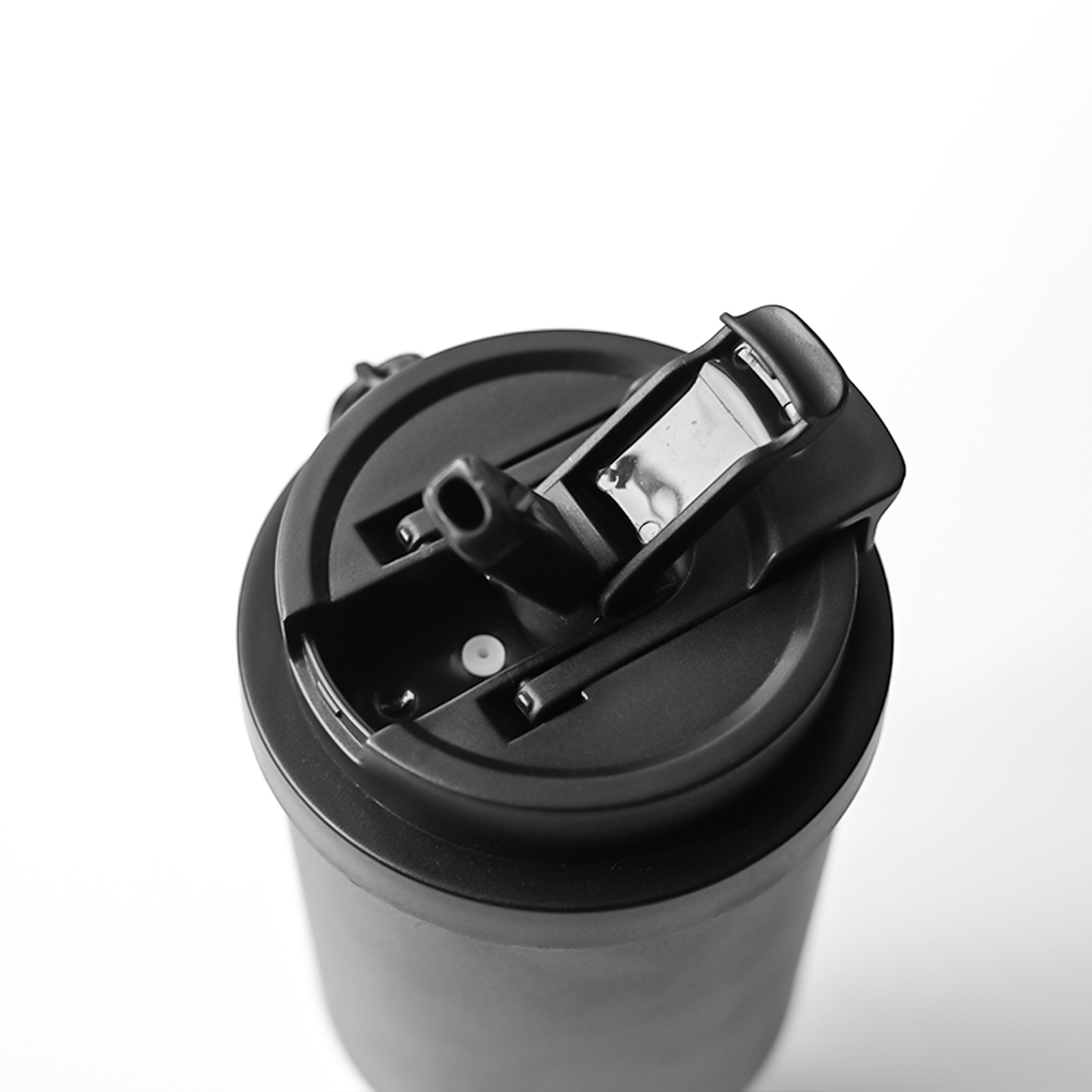 ICY BLAST TUMBLER 25 OZ