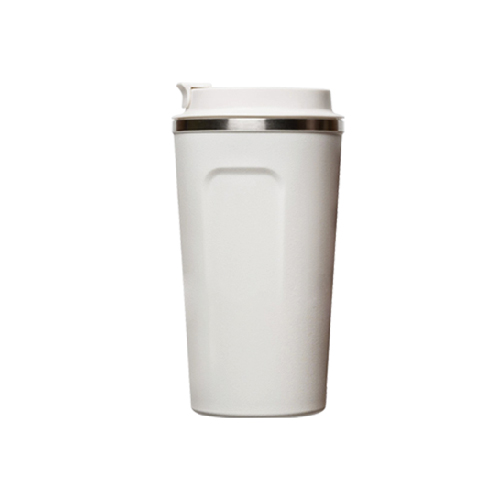 SIMPLE HOT CUP 510 ML