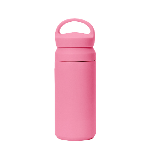 KINCUP 350 ML (หูหิ้ว)