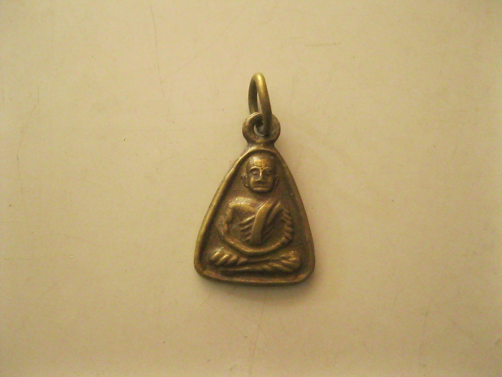 เหรียญหลวงพ่อเงิน 2515 (034).