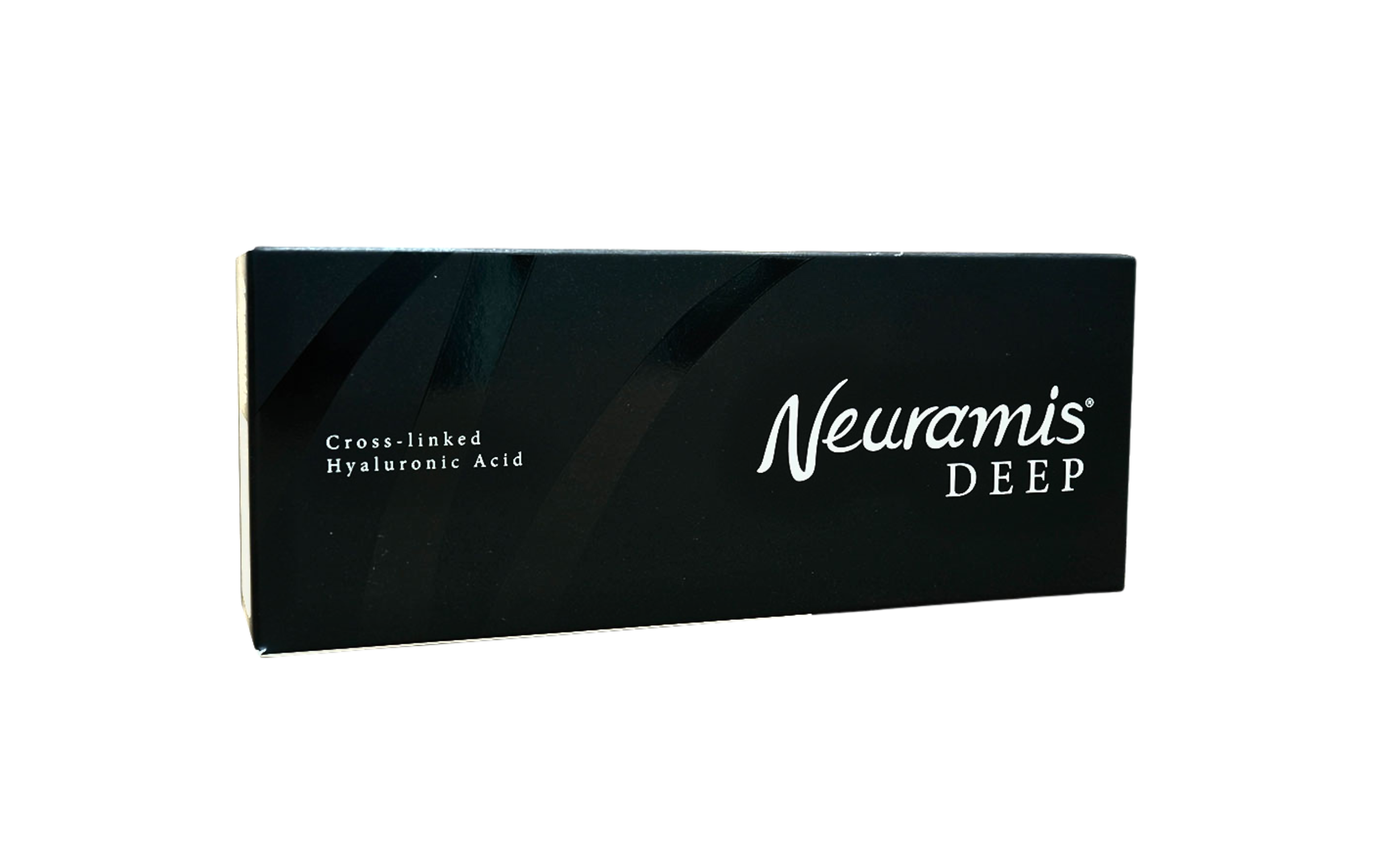 Neuramis Deep
