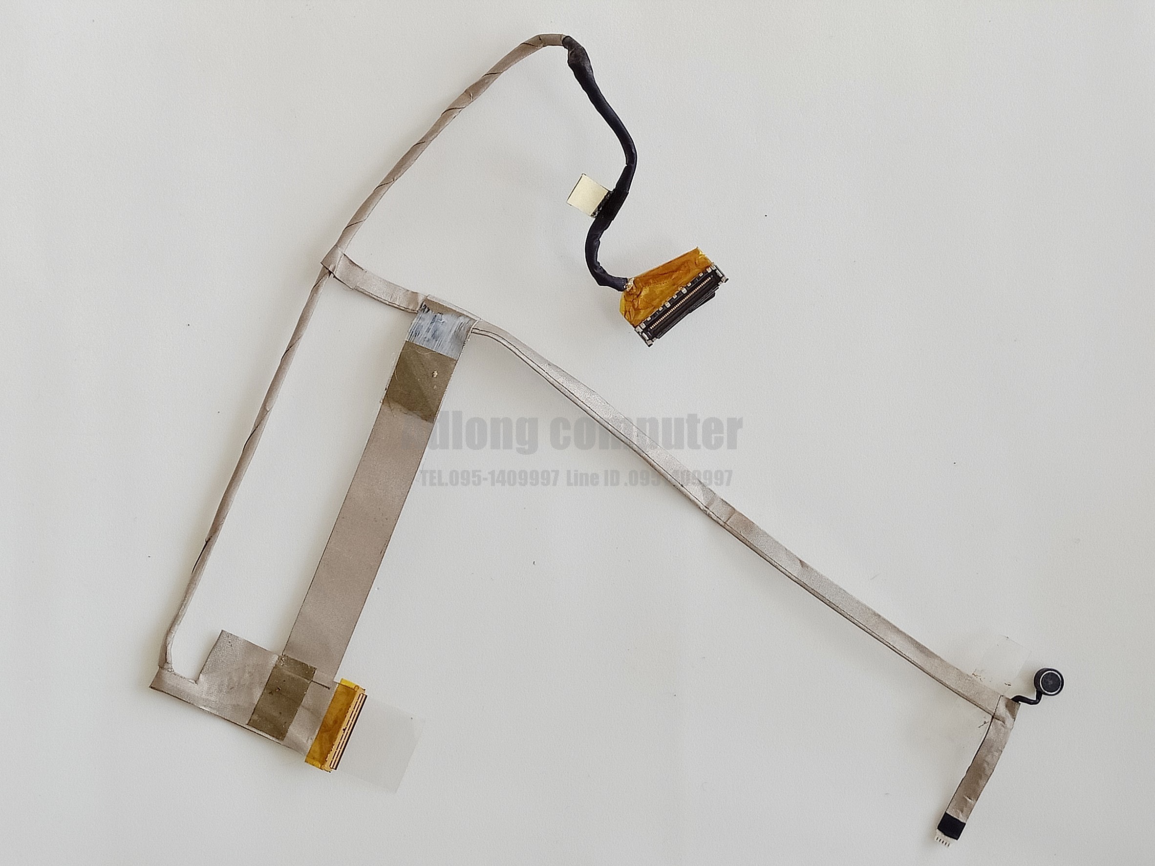 สายแพจอ Acer Aspire E1-431