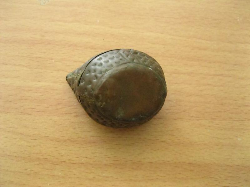 นกคุ้ม ทองแดง (4133)