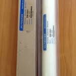 บริการรับล้างไส้กรอง RO Membrane ขนาด 4 x 21 นิ้ว