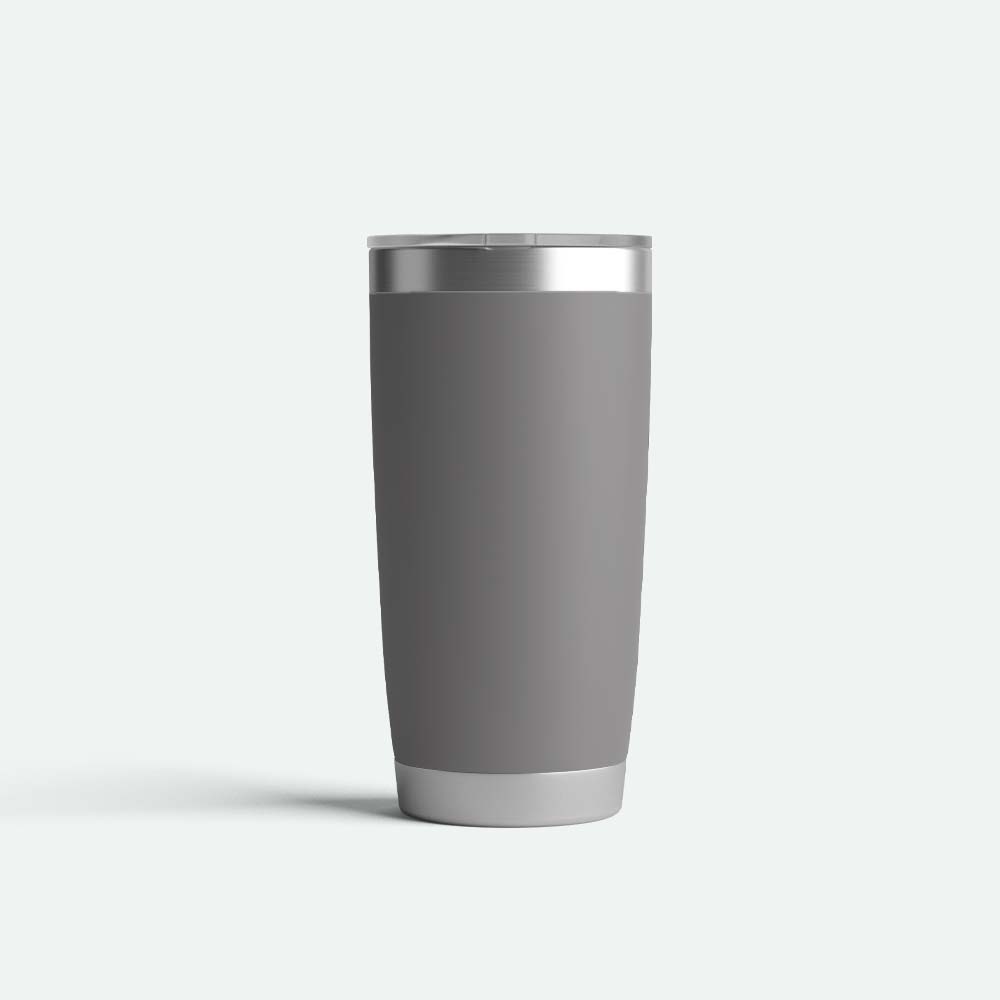 COLD TUMBLER 20 OZ