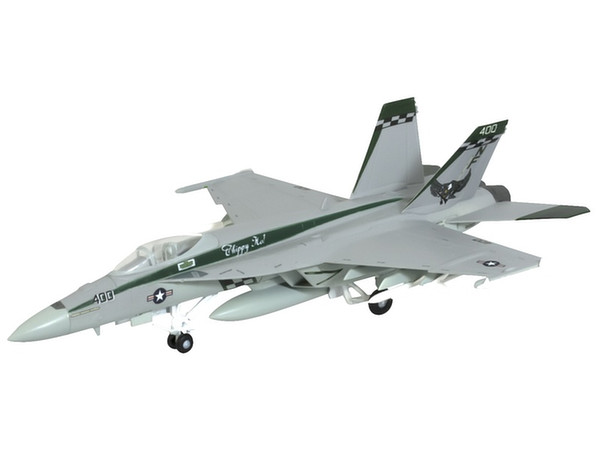 1/144 High Spec Series Vol.4 F/A-18E, F Super Hornet, EA-18G Growler 1 Box by F-Toys ขายยกกล่องครับ