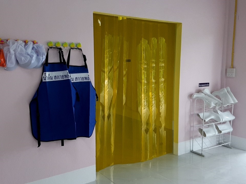 รับติดต้ั้งโรงงานน้ำดื่ม RO 24,000 ลิตร/วัน พร้อมอุปกรณ์ทั้งระบบครบชุด