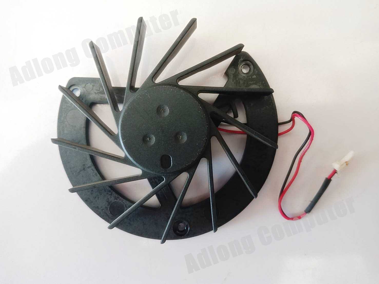 พัดลมระบายความร้อน HP-Compaq CQ40 (AMD)