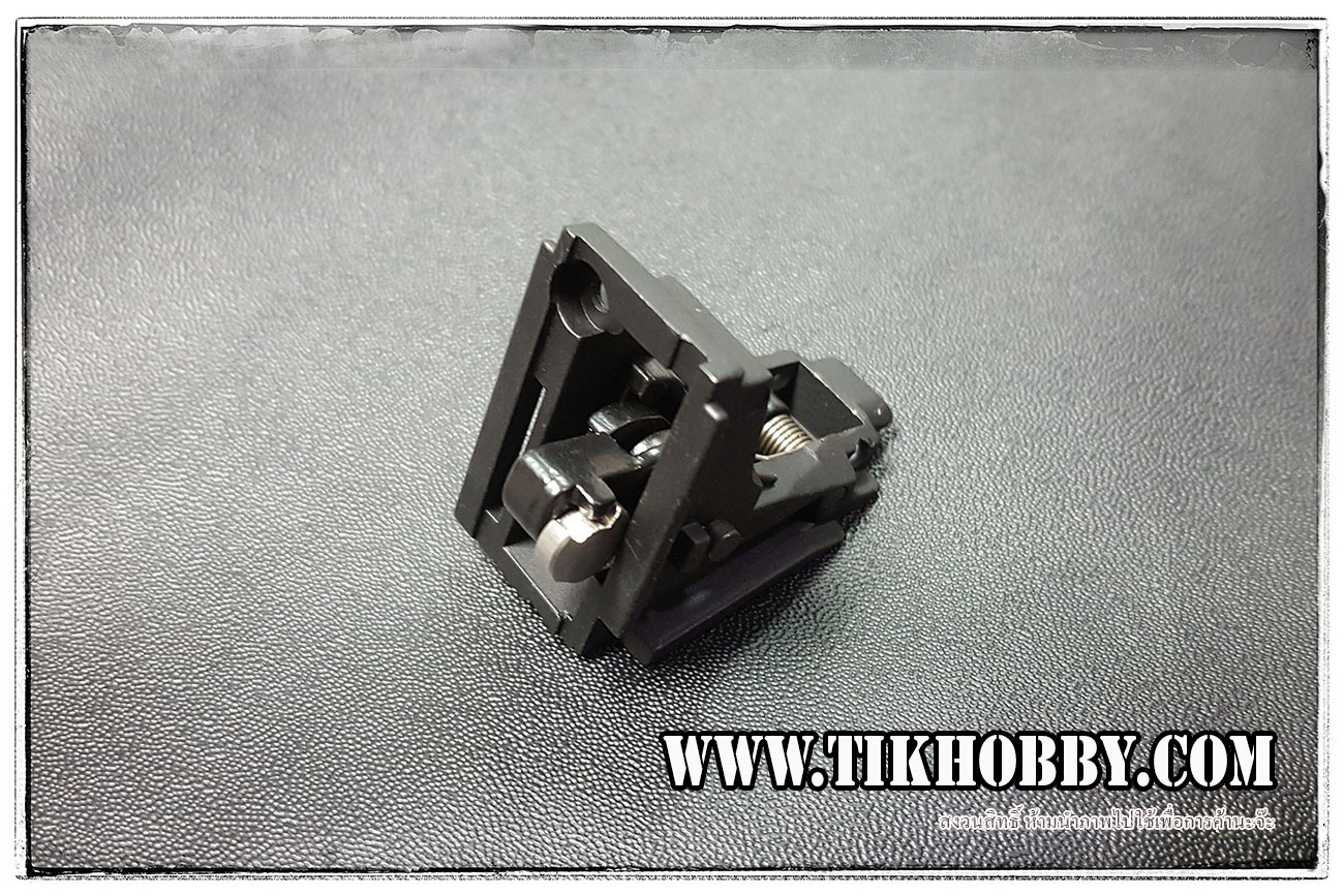 ชุดอะไหล่ Hammer Glock 17 ของ Army