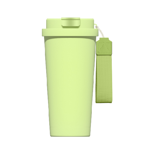 UNO LITE TUMBLER 600 ML