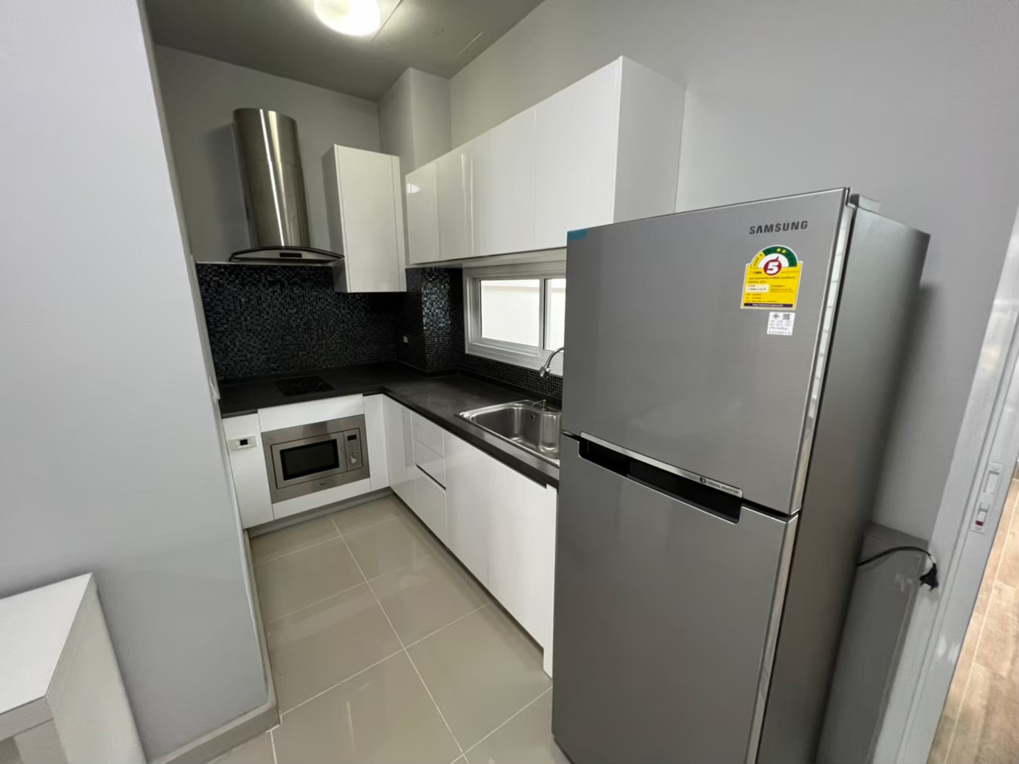 ให้เช่าบ้าน ฟอร์เร่ ศาลายา (รหัสทรัพย์ FS1986)